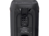 JBL Enceinte portable Partybox 310 Noir (JBLPARTYBOX310EU)