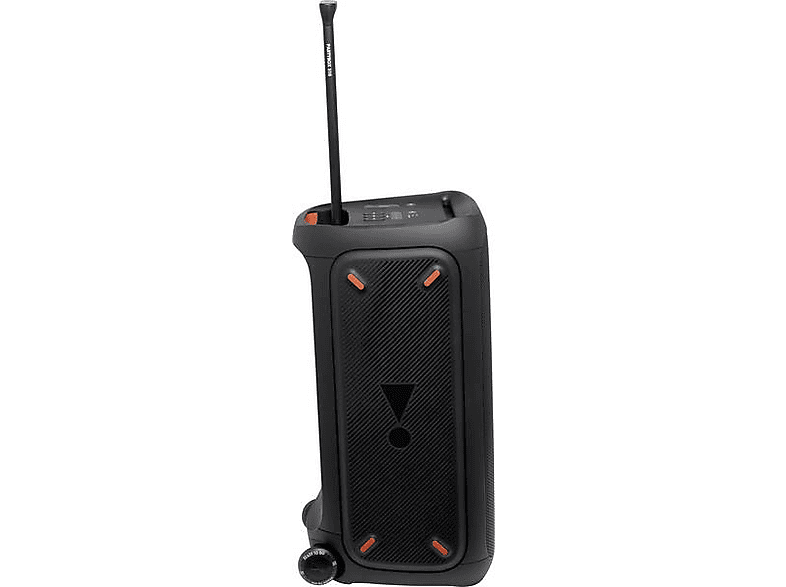 alt1
