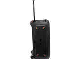 JBL Enceinte portable Partybox 310 Noir (JBLPARTYBOX310EU)
