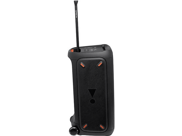alt1