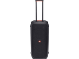 JBL Enceinte portable Partybox 310 Noir (JBLPARTYBOX310EU)