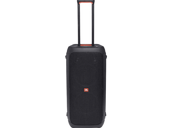 alt1