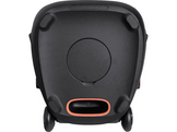 JBL Enceinte portable Partybox 310 Noir (JBLPARTYBOX310EU)