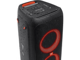 JBL Enceinte portable Partybox 310 Noir (JBLPARTYBOX310EU)