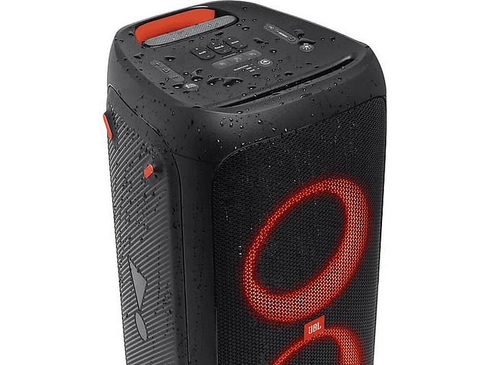 alt1