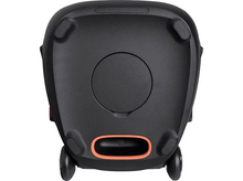 Charger l&#39;image dans la galerie, alt1
