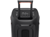 JBL Enceinte portable Partybox 310 Noir (JBLPARTYBOX310EU)
