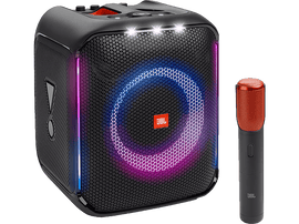 JBL Enceinte portable Partybox Encore (JBLPBENCORE1MICEP)