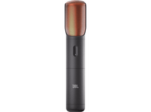 Charger l&#39;image dans la galerie, JBL Enceinte portable Partybox Encore (JBLPBENCORE1MICEP)
