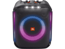 Charger l&#39;image dans la galerie, JBL Enceinte portable Partybox Encore (JBLPBENCORE1MICEP)
