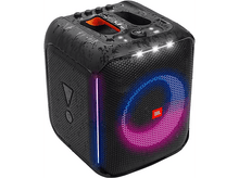 Charger l&#39;image dans la galerie, JBL Enceinte portable Partybox Encore (JBLPBENCORE1MICEP)
