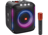 JBL Enceinte portable Partybox Encore (JBLPBENCORE1MICEP)