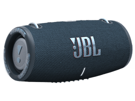 JBL Enceinte portable Xtreme 3 Bleu (JBLXTREME3BLUEU)