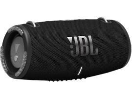 JBL Enceinte portable Xtreme 3 Noir (JBLXTREME3BLKEU)