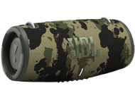 JBL Enceinte portable Xtreme 3 Squad (JBLXTREME3CAMOEU)