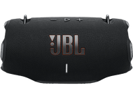 JBL Enceinte portable XTREME 4 Black