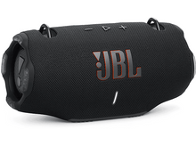 Charger l&#39;image dans la galerie, JBL Enceinte portable XTREME 4 Black
