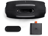 JBL Enceinte portable XTREME 4 Black