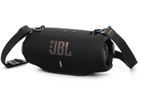 JBL Enceinte portable XTREME 4 Black