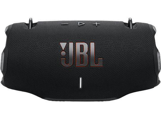 JBL Enceinte portable XTREME 4 Black