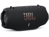 JBL Enceinte portable XTREME 4 Black