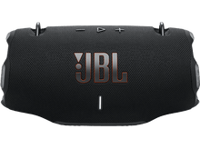 Charger l&#39;image dans la galerie, JBL Enceinte portable XTREME 4 Black
