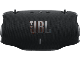 JBL Enceinte portable XTREME 4 Black