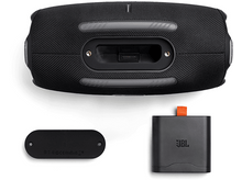 Charger l&#39;image dans la galerie, JBL Enceinte portable XTREME 4 Black
