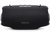 JBL Enceinte portable XTREME 4 Black