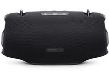 Charger l&#39;image dans la galerie, JBL Enceinte portable XTREME 4 Black
