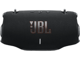 JBL Enceinte portable XTREME 4 Black