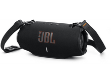 Charger l&#39;image dans la galerie, JBL Enceinte portable XTREME 4 Black
