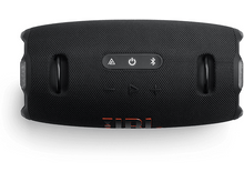 Charger l&#39;image dans la galerie, JBL Enceinte portable XTREME 4 Black
