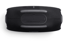 Charger l&#39;image dans la galerie, JBL Enceinte portable XTREME 4 Black
