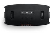 JBL Enceinte portable XTREME 4 Black