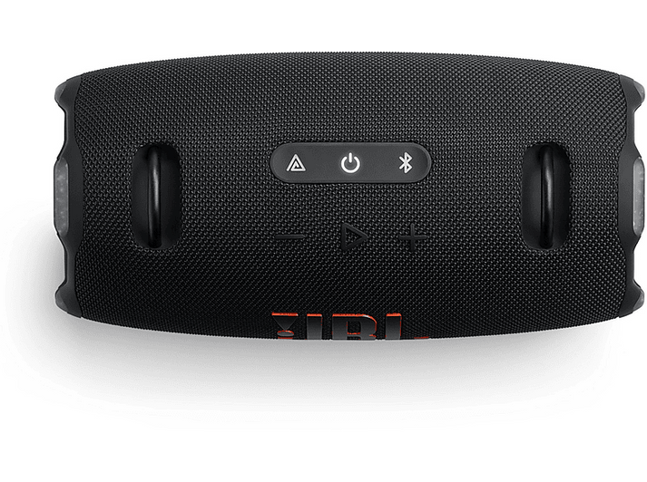 alt1