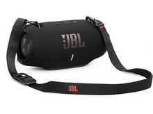 Charger l&#39;image dans la galerie, JBL Enceinte portable XTREME 4 Black
