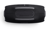 JBL Enceinte portable XTREME 4 Black