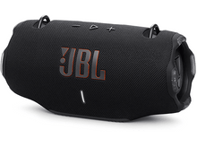 Charger l&#39;image dans la galerie, JBL Enceinte portable XTREME 4 Black
