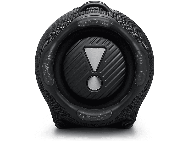 alt1