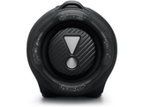 JBL Enceinte portable XTREME 4 Black