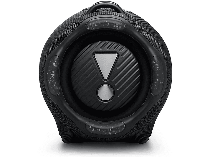 alt1