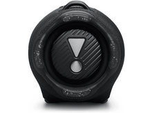 Charger l&#39;image dans la galerie, alt1
