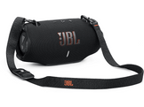 JBL Enceinte portable XTREME 4 Black