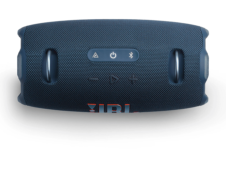 alt1