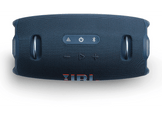 JBL Enceinte portable XTREME 4 Blue