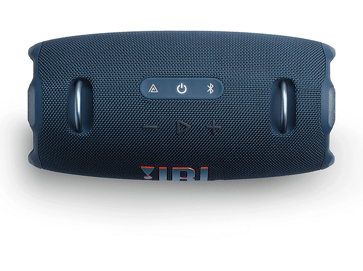 alt1