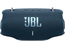 Charger l'image dans la galerie, alt1
