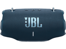 Charger l&#39;image dans la galerie, JBL Enceinte portable XTREME 4 Blue
