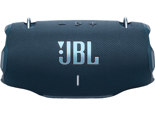 JBL Enceinte portable XTREME 4 Blue